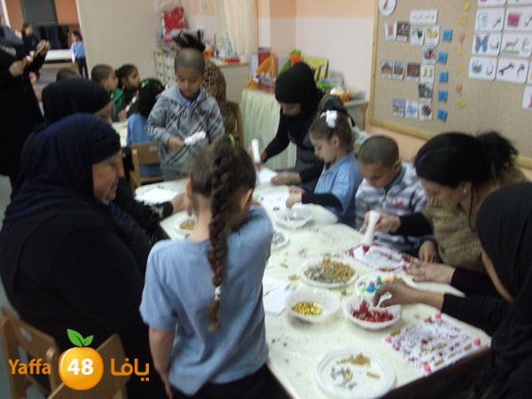 okhowaschoolmother318 (4).jpg